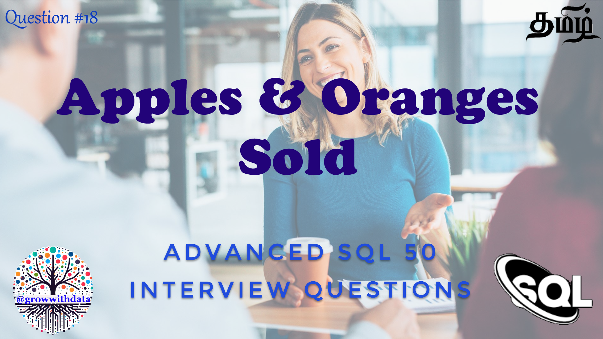 owl-carousel-video-image